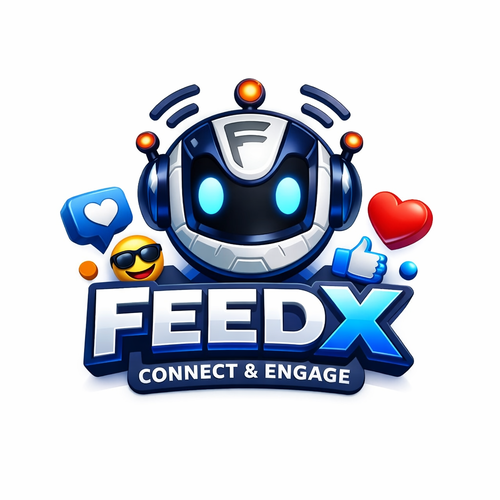 FeedX